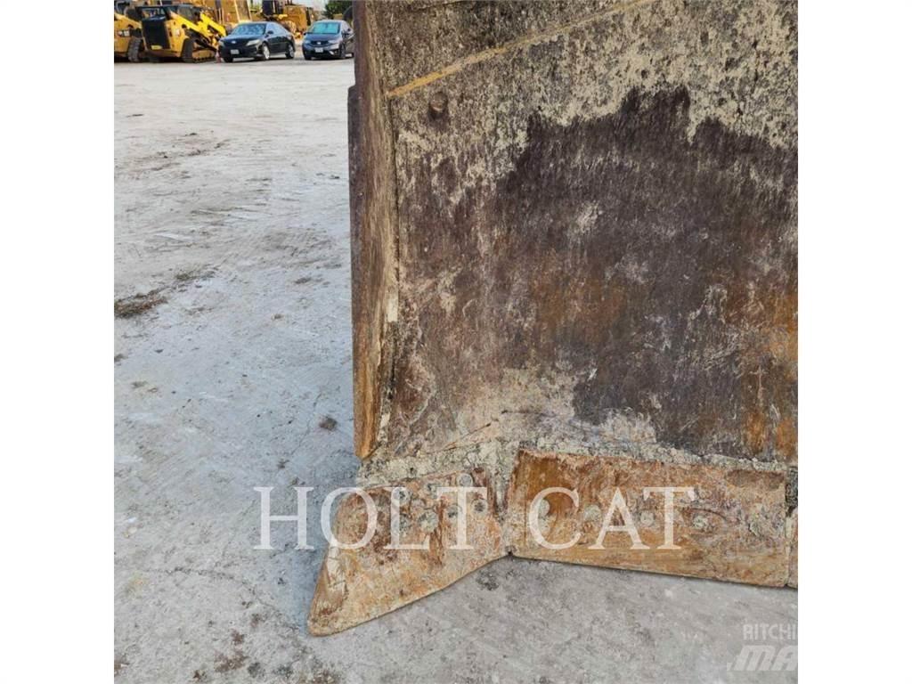 CAT D8T SS Bulldozer