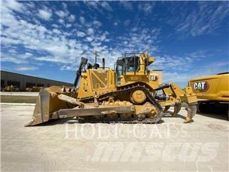 CAT D8T WHA Bulldozer