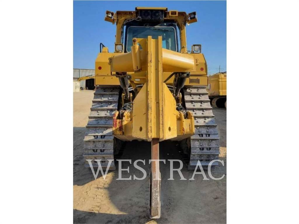 CAT D9T Bulldozer
