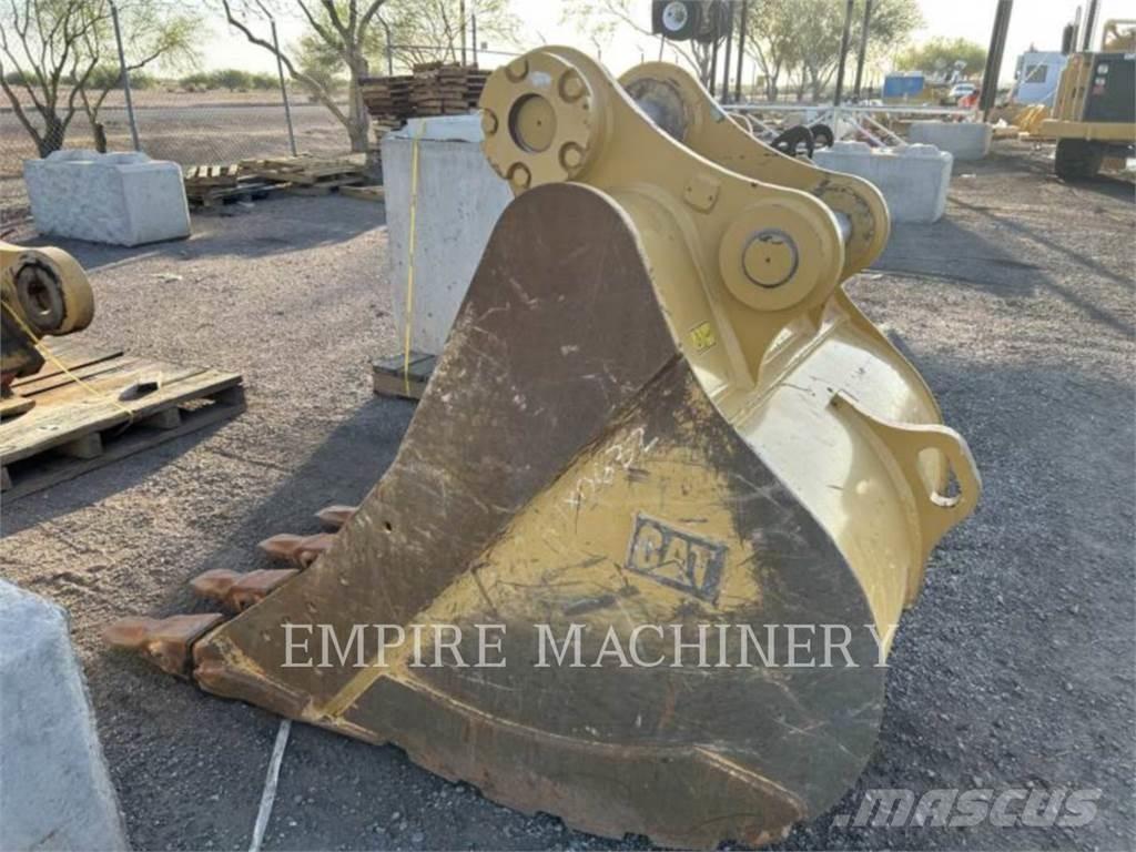 CAT DB-48BU Sonstige Baumaschinen