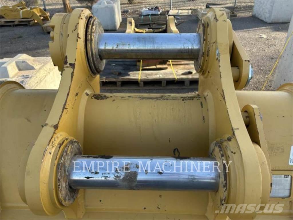 CAT DB-48BU Sonstige Baumaschinen