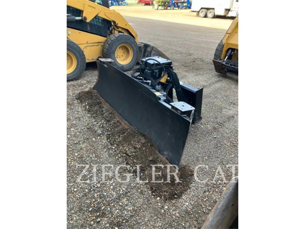 CAT DOZER BLADE 92 Planierschilder/Scharen