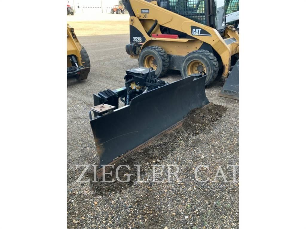 CAT DOZER BLADE 92 Planierschilder/Scharen