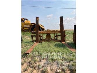 CAT FK38P60 Radlader