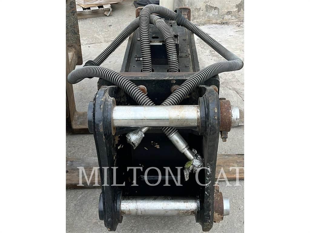 CAT H120GC HAMMER Hammer / Brecher