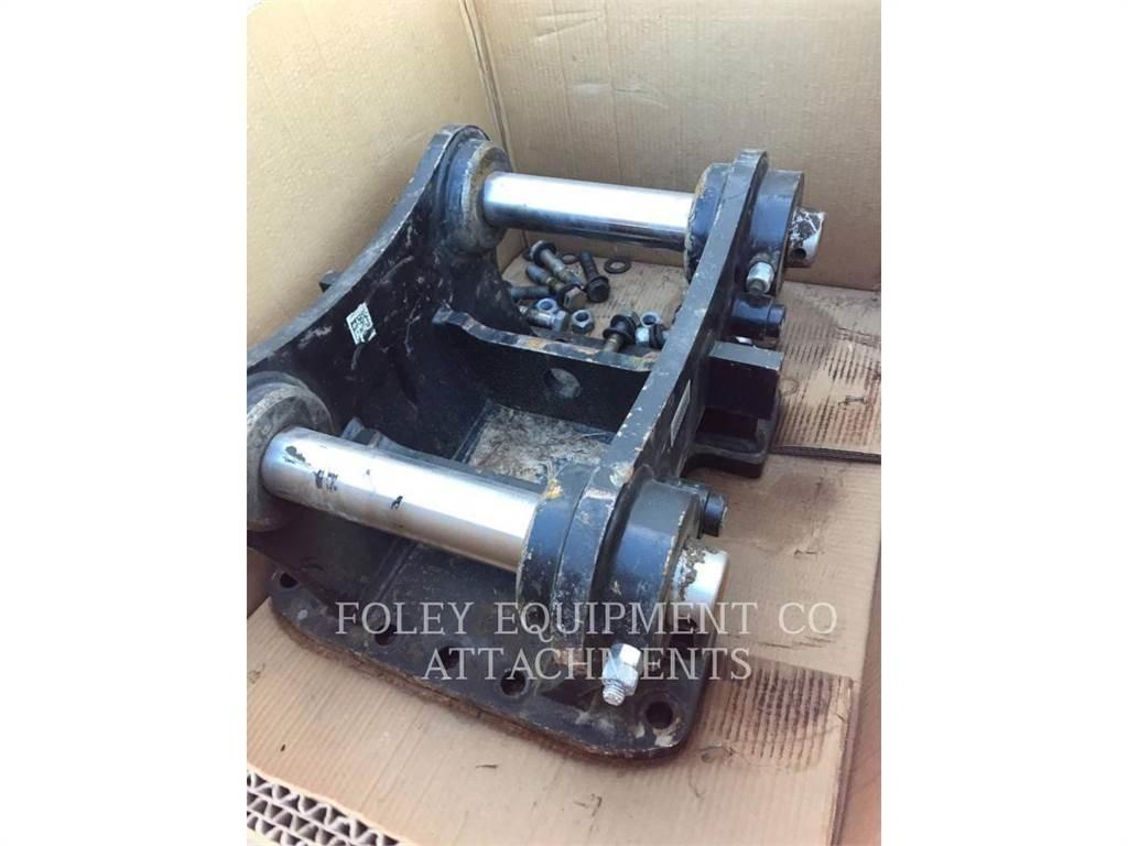 CAT HB115-316 Raupenbagger