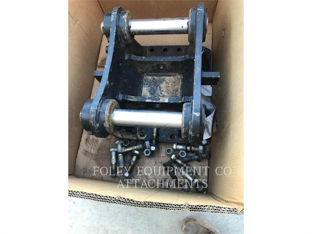 CAT HB115-316 Raupenbagger
