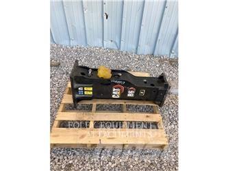CAT HHB6SF Kompaktlader
