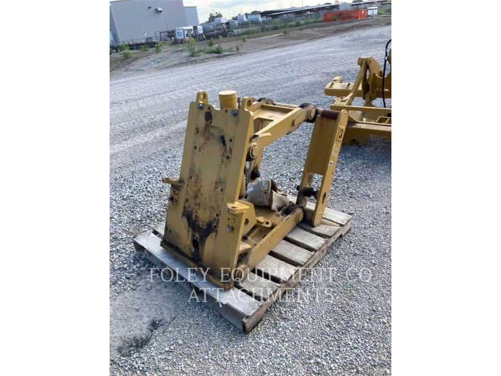CAT LGMGMMAN Grader