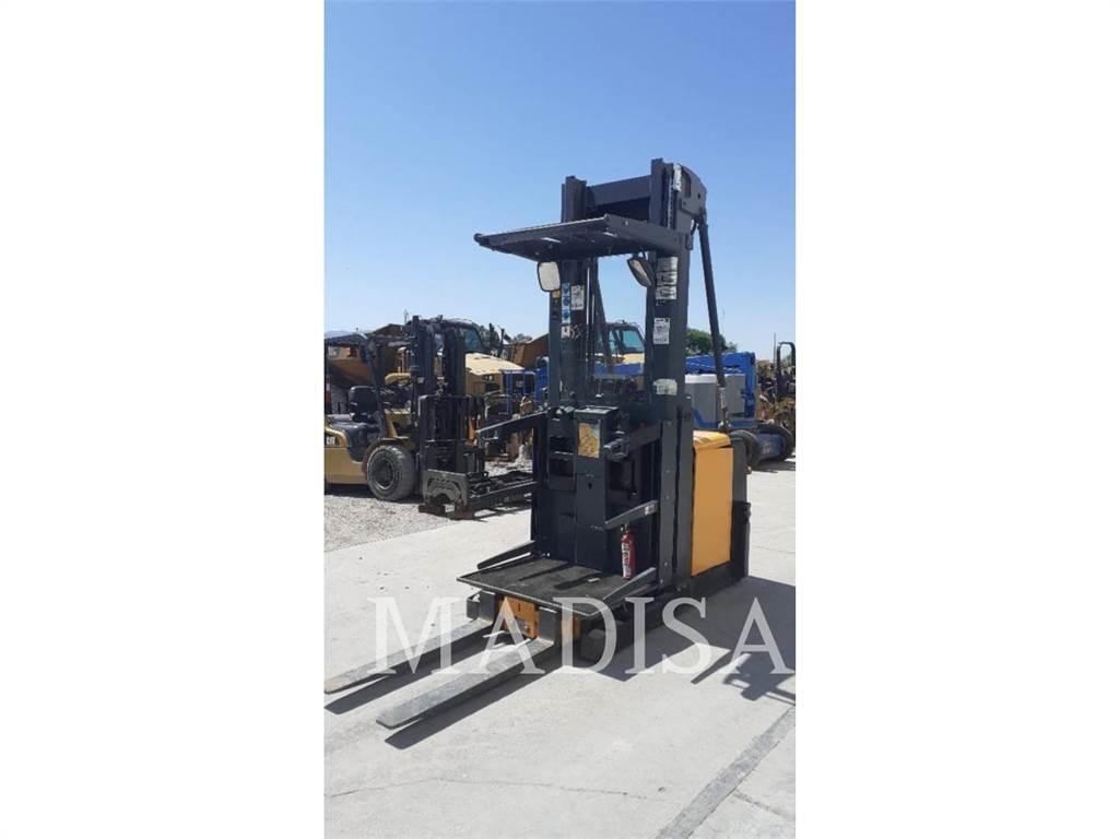 CAT LIFT TRUCKS EKS308 Andere Gabelstapler