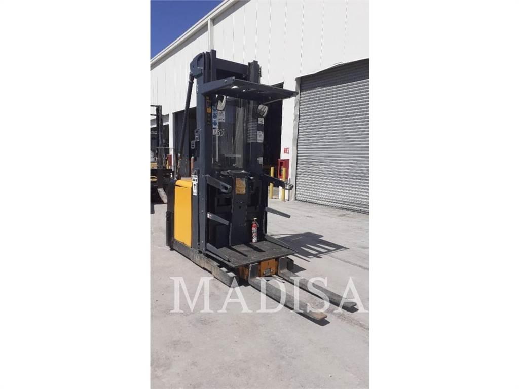 CAT LIFT TRUCKS EKS308 Andere Gabelstapler