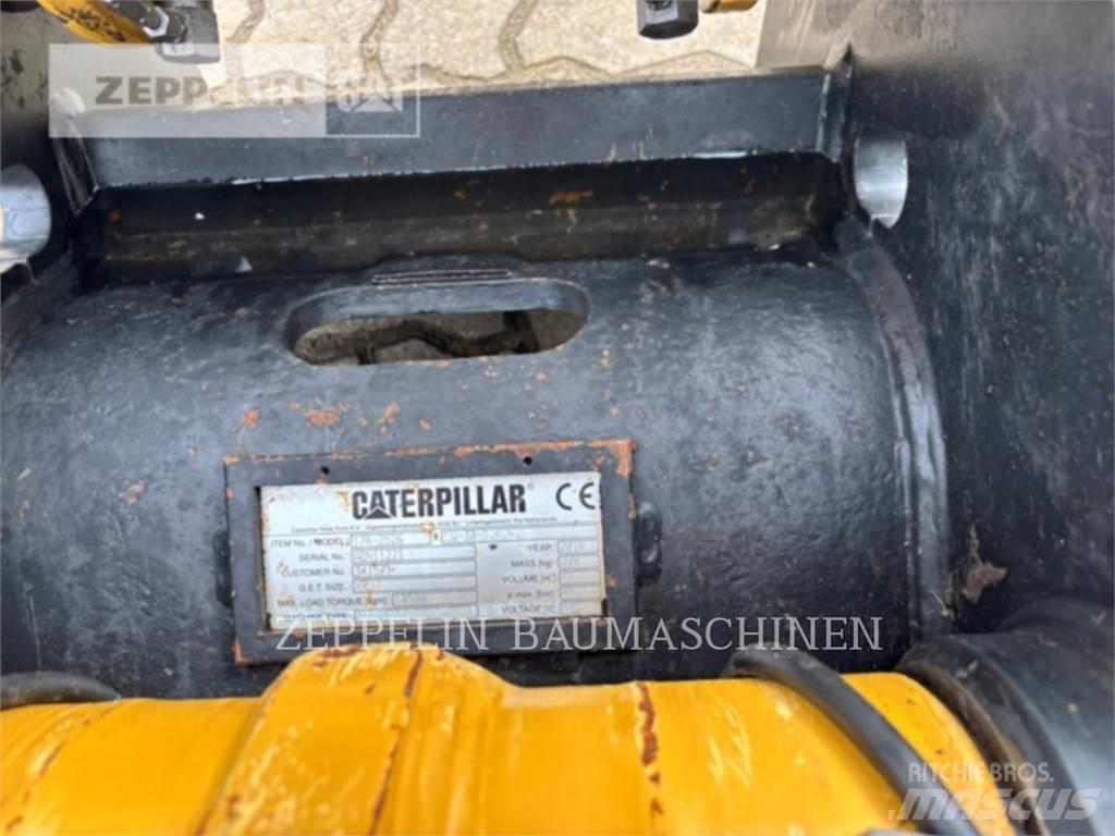 CAT MH3022-06C Abrissbagger