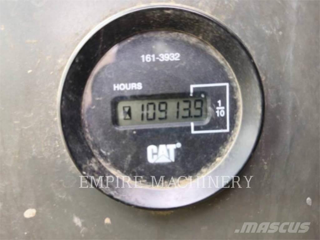 CAT MH3059 Raupenbagger
