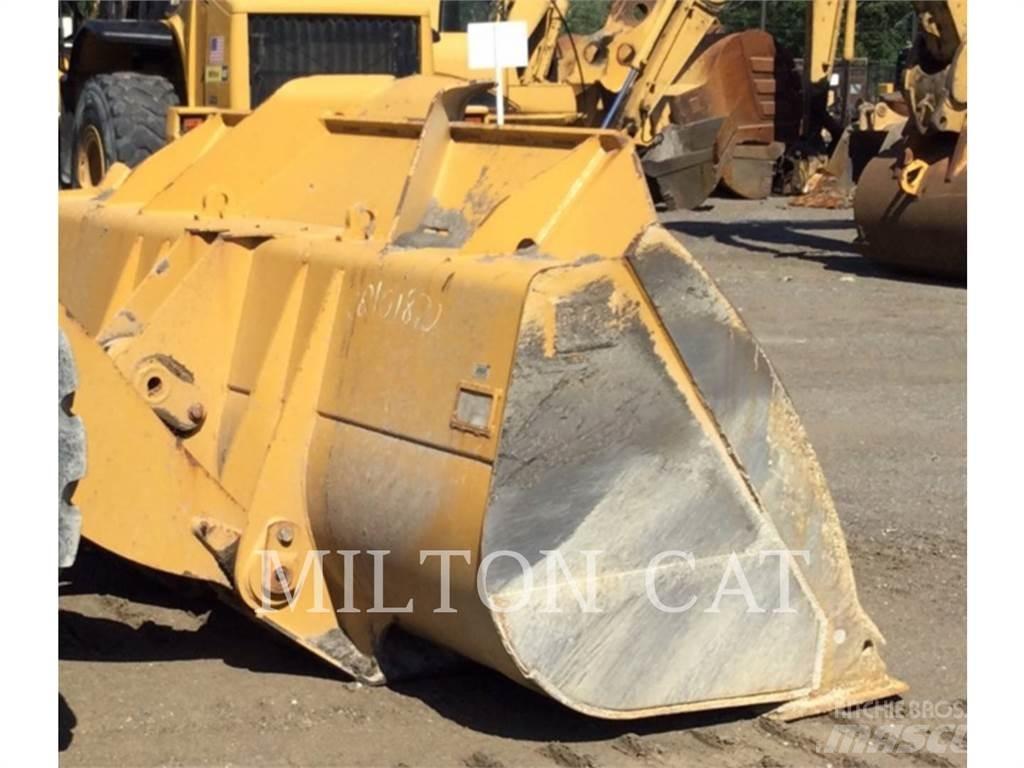 CAT PIN-ON 950 BUCKET Schaufeln