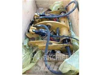CAT QC920F Radlader