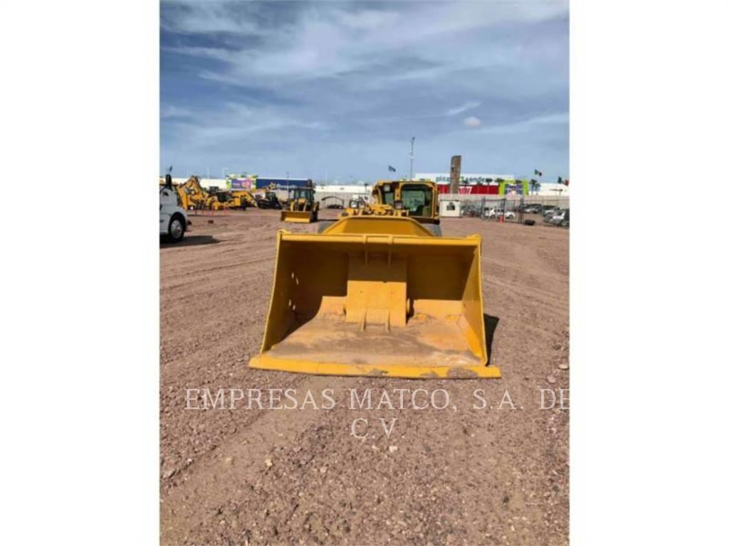 CAT R 1300 G Untertagelader
