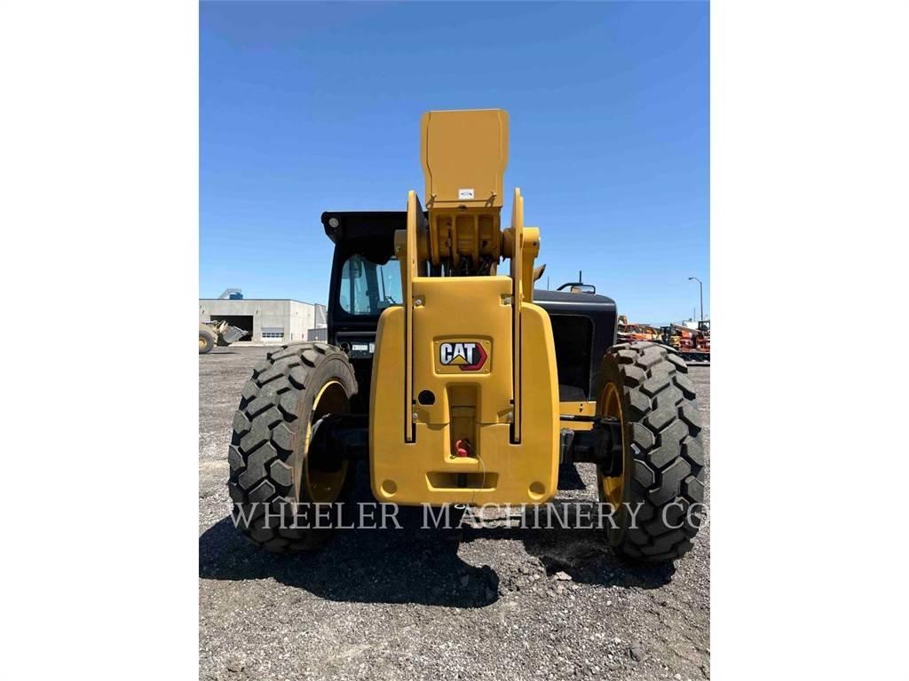 CAT TL943 CB Teleskoplader