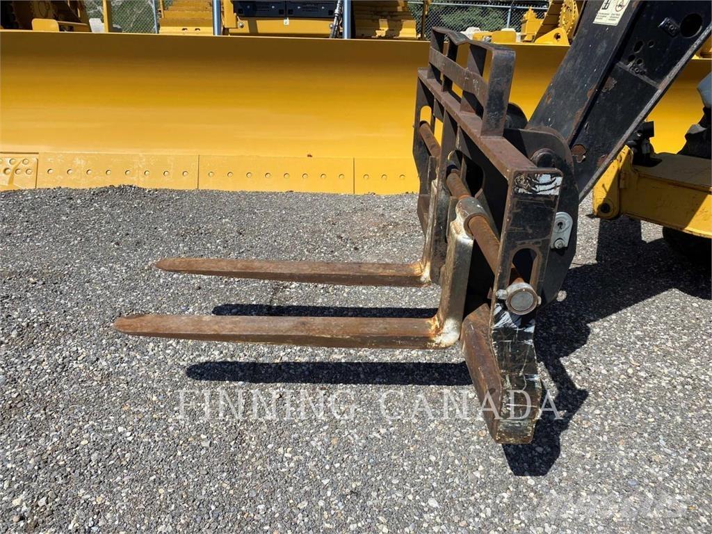 CAT TL943C Teleskoplader