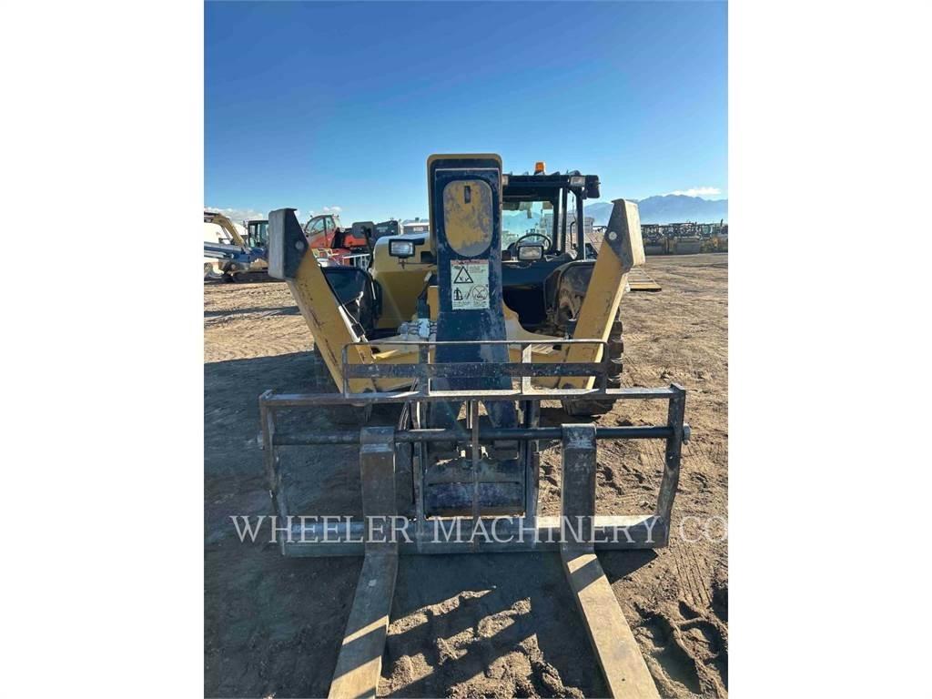 CAT TL943C CPY Teleskoplader