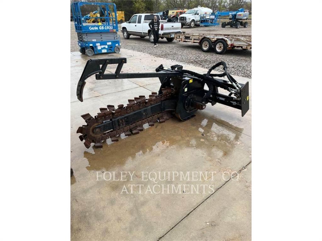 CAT TNSST1128H Kompaktlader
