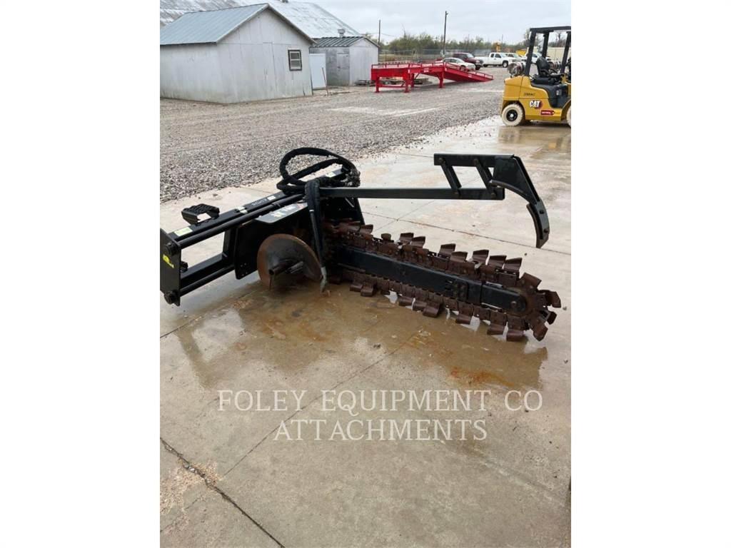 CAT TNSST1128H Kompaktlader