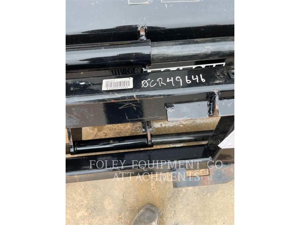 CAT TNSST1128H Kompaktlader