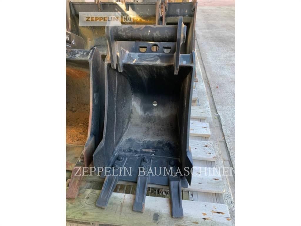 CAT UTL40-MS03-302 Schaufeln