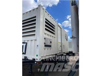 CAT XQ 500 Andere Generatoren