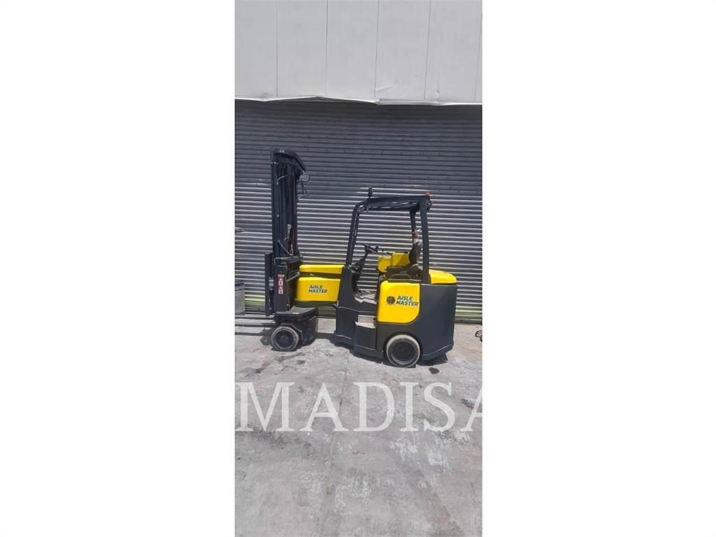 Combilift AM20SE Andere Gabelstapler