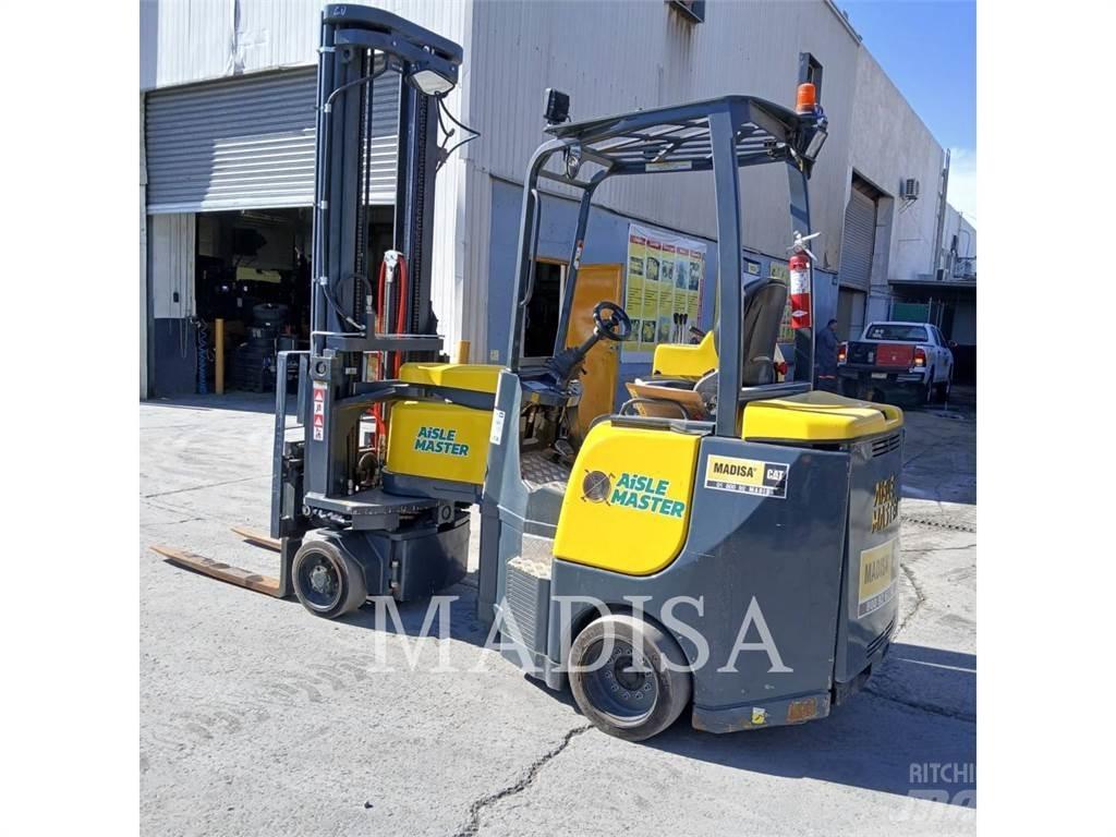Combilift AM20SE Andere Gabelstapler