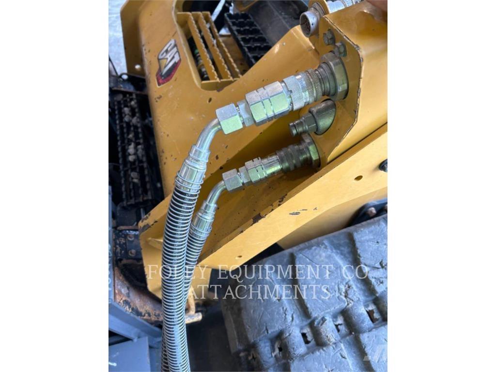 Dymax TSHSSL16D Kompaktlader