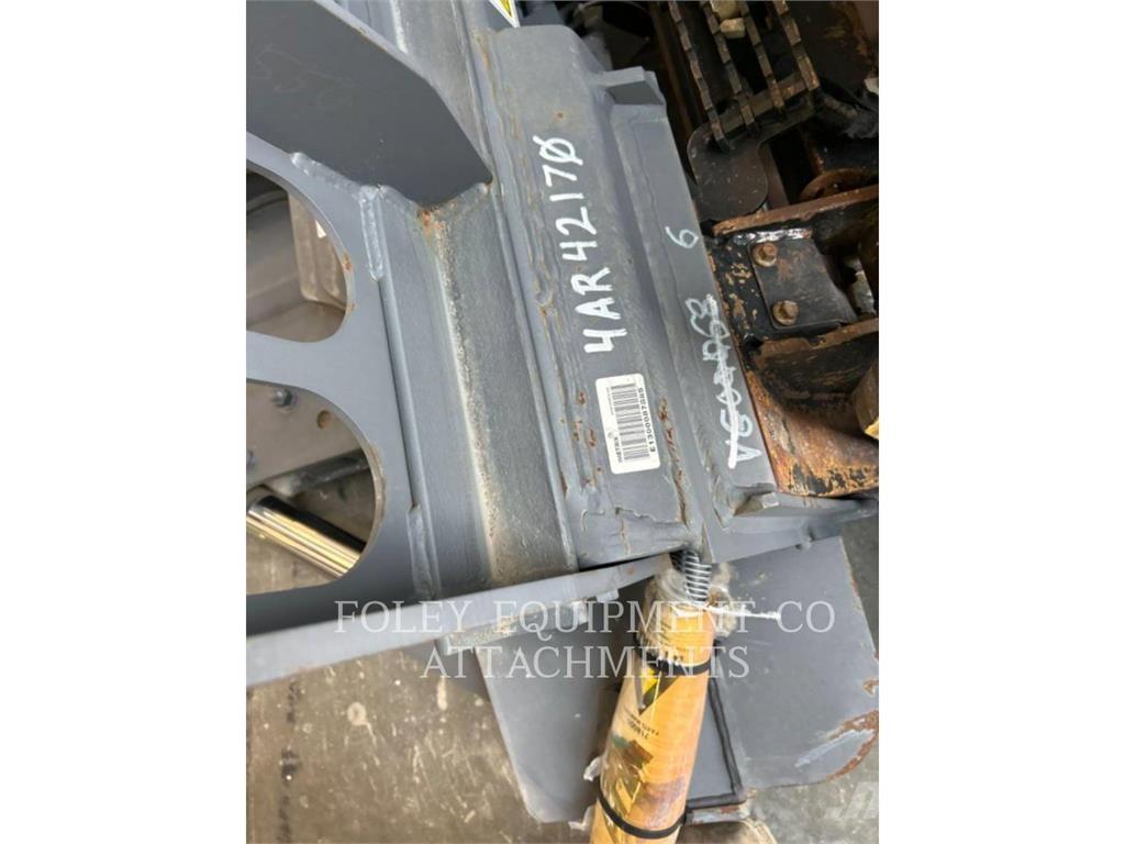 Dymax TSHSSL16D Kompaktlader