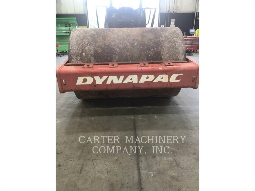 Dynapac CA250 Erdbauwalzen