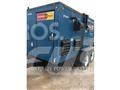 Generac MAC 6000 Kühl- und Heizsysteme
