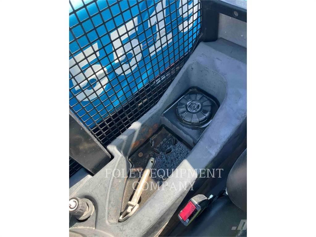 Genie GTH5519O Teleskoplader