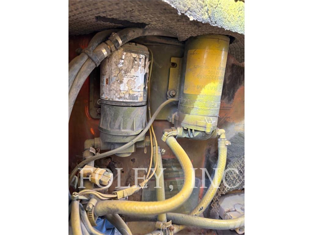 Hamm HD 70 Tandemwalzen