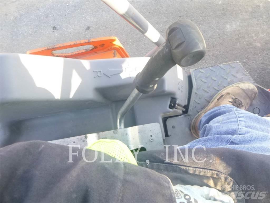 Hamm HD12 VV Sonstige Baumaschinen