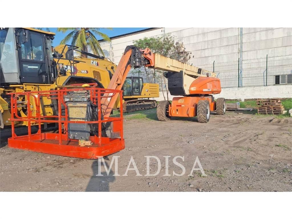 JLG 1250AJP Andere Arbeitsbühnen