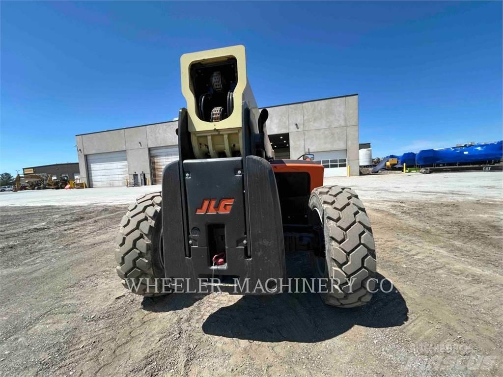 JLG 1255 Teleskoplader