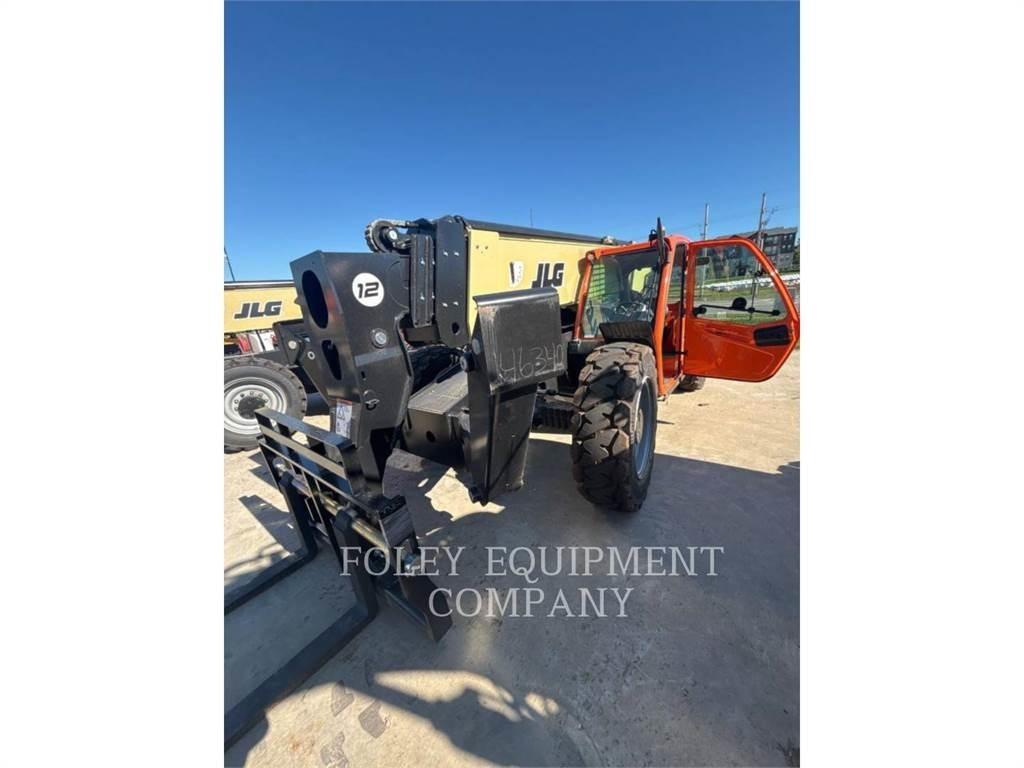 JLG 1255C Teleskoplader