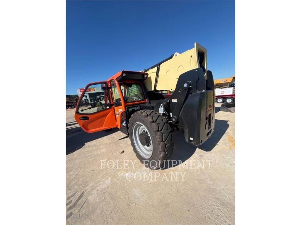 JLG 1255C Teleskoplader