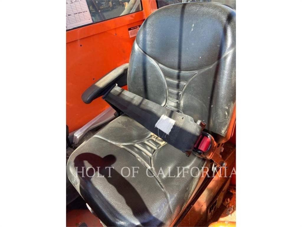 JLG G6-42A Teleskoplader