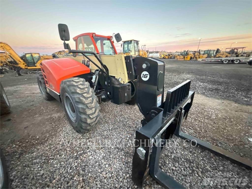 JLG TH1644 Teleskoplader