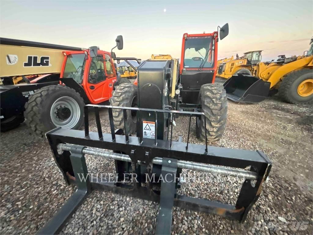 JLG TH1644 Teleskoplader