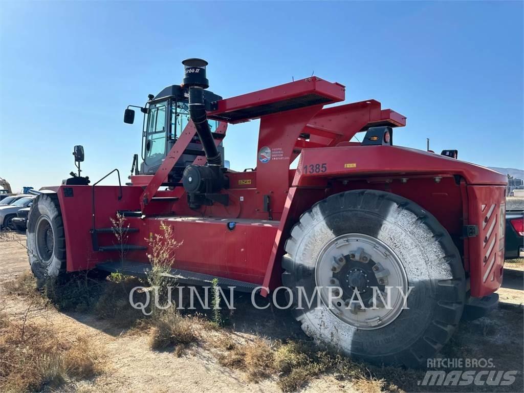 Kalmar DCG410GS Andere Gabelstapler