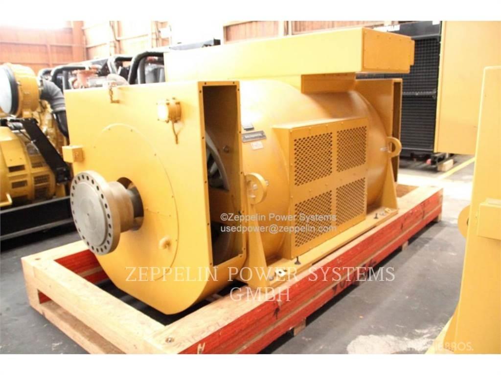 Kato 6P10,5 - 3700 Sonstige Baumaschinen