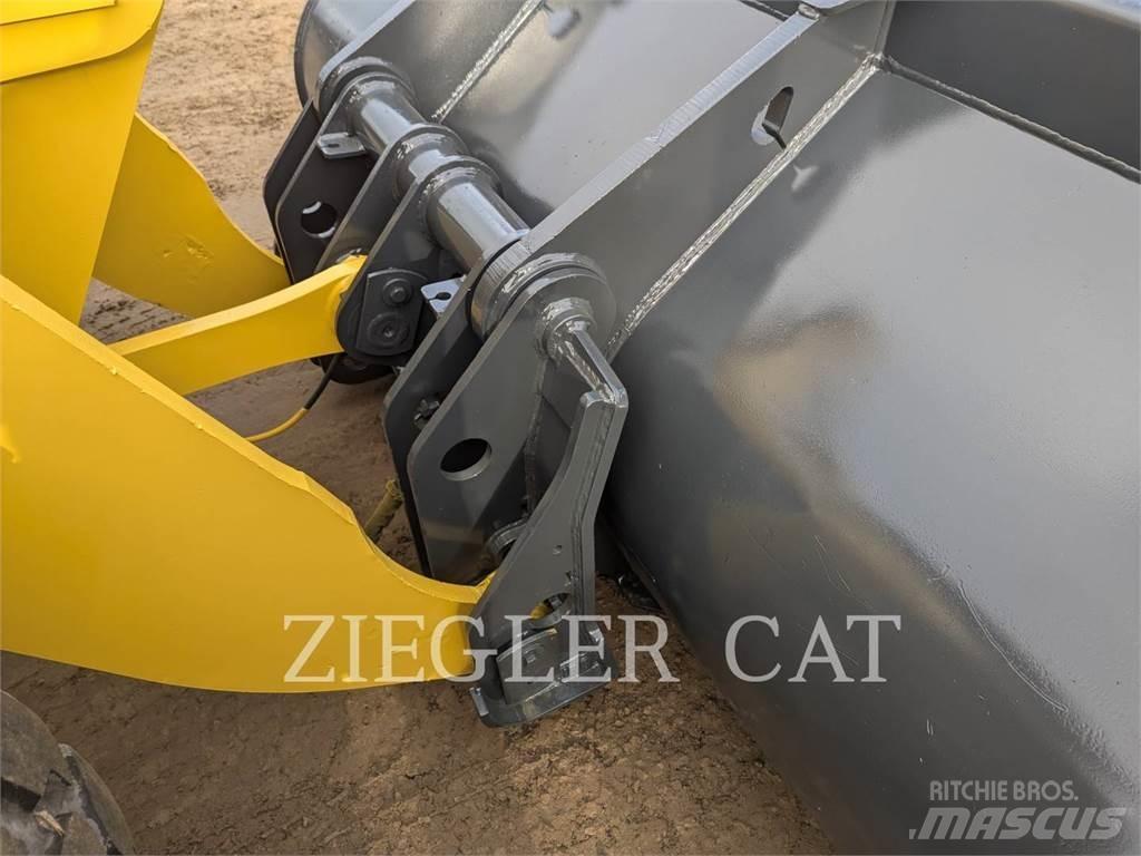 Komatsu WA250-5L Radlader