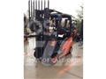 Linde H16T Andere Gabelstapler