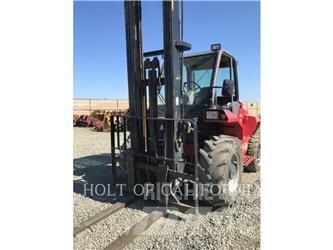 Manitou M30-4 Andere Gabelstapler