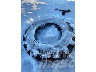 Michelin 400/80-24 Reifen